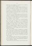 1906-1907 Orgaan van de Christelijke Vereeniging van Natuur- en Geneeskundigen in Nederland - pagina 60