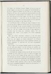 1906-1907 Orgaan van de Christelijke Vereeniging van Natuur- en Geneeskundigen in Nederland - pagina 61
