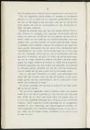 1906-1907 Orgaan van de Christelijke Vereeniging van Natuur- en Geneeskundigen in Nederland - pagina 62