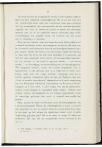 1906-1907 Orgaan van de Christelijke Vereeniging van Natuur- en Geneeskundigen in Nederland - pagina 63