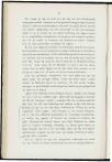 1906-1907 Orgaan van de Christelijke Vereeniging van Natuur- en Geneeskundigen in Nederland - pagina 64