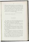1906-1907 Orgaan van de Christelijke Vereeniging van Natuur- en Geneeskundigen in Nederland - pagina 65