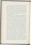 1906-1907 Orgaan van de Christelijke Vereeniging van Natuur- en Geneeskundigen in Nederland - pagina 66