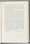 1906-1907 Orgaan van de Christelijke Vereeniging van Natuur- en Geneeskundigen in Nederland - pagina 67
