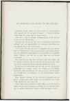 1906-1907 Orgaan van de Christelijke Vereeniging van Natuur- en Geneeskundigen in Nederland - pagina 68