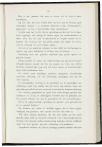 1906-1907 Orgaan van de Christelijke Vereeniging van Natuur- en Geneeskundigen in Nederland - pagina 69