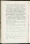 1906-1907 Orgaan van de Christelijke Vereeniging van Natuur- en Geneeskundigen in Nederland - pagina 70