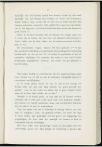 1906-1907 Orgaan van de Christelijke Vereeniging van Natuur- en Geneeskundigen in Nederland - pagina 71