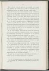 1906-1907 Orgaan van de Christelijke Vereeniging van Natuur- en Geneeskundigen in Nederland - pagina 73