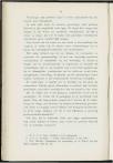 1906-1907 Orgaan van de Christelijke Vereeniging van Natuur- en Geneeskundigen in Nederland - pagina 74