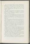 1906-1907 Orgaan van de Christelijke Vereeniging van Natuur- en Geneeskundigen in Nederland - pagina 75