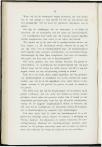 1906-1907 Orgaan van de Christelijke Vereeniging van Natuur- en Geneeskundigen in Nederland - pagina 76