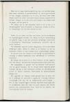 1906-1907 Orgaan van de Christelijke Vereeniging van Natuur- en Geneeskundigen in Nederland - pagina 77