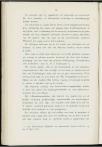 1906-1907 Orgaan van de Christelijke Vereeniging van Natuur- en Geneeskundigen in Nederland - pagina 78