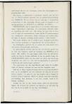 1906-1907 Orgaan van de Christelijke Vereeniging van Natuur- en Geneeskundigen in Nederland - pagina 79