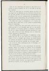 1906-1907 Orgaan van de Christelijke Vereeniging van Natuur- en Geneeskundigen in Nederland - pagina 80