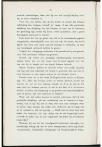 1906-1907 Orgaan van de Christelijke Vereeniging van Natuur- en Geneeskundigen in Nederland - pagina 84