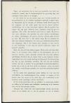1906-1907 Orgaan van de Christelijke Vereeniging van Natuur- en Geneeskundigen in Nederland - pagina 86