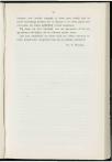 1906-1907 Orgaan van de Christelijke Vereeniging van Natuur- en Geneeskundigen in Nederland - pagina 87