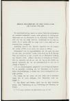1906-1907 Orgaan van de Christelijke Vereeniging van Natuur- en Geneeskundigen in Nederland - pagina 88