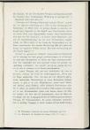 1906-1907 Orgaan van de Christelijke Vereeniging van Natuur- en Geneeskundigen in Nederland - pagina 91
