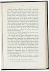 1906-1907 Orgaan van de Christelijke Vereeniging van Natuur- en Geneeskundigen in Nederland - pagina 93