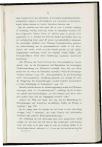 1906-1907 Orgaan van de Christelijke Vereeniging van Natuur- en Geneeskundigen in Nederland - pagina 95