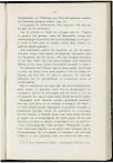 1906-1907 Orgaan van de Christelijke Vereeniging van Natuur- en Geneeskundigen in Nederland - pagina 97