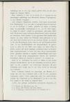 1906-1907 Orgaan van de Christelijke Vereeniging van Natuur- en Geneeskundigen in Nederland - pagina 99