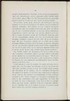 1907-1908 Orgaan van de Christelijke Vereeniging van Natuur- en Geneeskundigen in Nederland - pagina 100