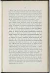 1907-1908 Orgaan van de Christelijke Vereeniging van Natuur- en Geneeskundigen in Nederland - pagina 101