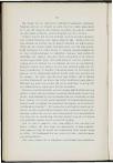 1907-1908 Orgaan van de Christelijke Vereeniging van Natuur- en Geneeskundigen in Nederland - pagina 102