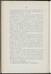 1907-1908 Orgaan van de Christelijke Vereeniging van Natuur- en Geneeskundigen in Nederland - pagina 110
