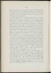 1907-1908 Orgaan van de Christelijke Vereeniging van Natuur- en Geneeskundigen in Nederland - pagina 112