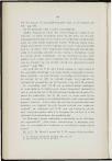 1907-1908 Orgaan van de Christelijke Vereeniging van Natuur- en Geneeskundigen in Nederland - pagina 114