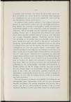 1907-1908 Orgaan van de Christelijke Vereeniging van Natuur- en Geneeskundigen in Nederland - pagina 117