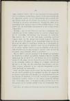1907-1908 Orgaan van de Christelijke Vereeniging van Natuur- en Geneeskundigen in Nederland - pagina 118