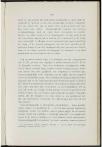 1907-1908 Orgaan van de Christelijke Vereeniging van Natuur- en Geneeskundigen in Nederland - pagina 119