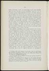 1907-1908 Orgaan van de Christelijke Vereeniging van Natuur- en Geneeskundigen in Nederland - pagina 120
