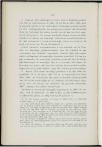 1907-1908 Orgaan van de Christelijke Vereeniging van Natuur- en Geneeskundigen in Nederland - pagina 122