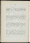 1907-1908 Orgaan van de Christelijke Vereeniging van Natuur- en Geneeskundigen in Nederland - pagina 124