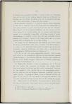 1907-1908 Orgaan van de Christelijke Vereeniging van Natuur- en Geneeskundigen in Nederland - pagina 130