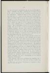 1907-1908 Orgaan van de Christelijke Vereeniging van Natuur- en Geneeskundigen in Nederland - pagina 134