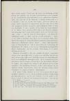 1907-1908 Orgaan van de Christelijke Vereeniging van Natuur- en Geneeskundigen in Nederland - pagina 148