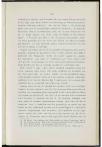 1907-1908 Orgaan van de Christelijke Vereeniging van Natuur- en Geneeskundigen in Nederland - pagina 149
