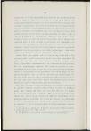 1907-1908 Orgaan van de Christelijke Vereeniging van Natuur- en Geneeskundigen in Nederland - pagina 150