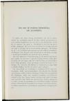 1907-1908 Orgaan van de Christelijke Vereeniging van Natuur- en Geneeskundigen in Nederland - pagina 163