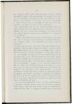 1907-1908 Orgaan van de Christelijke Vereeniging van Natuur- en Geneeskundigen in Nederland - pagina 167