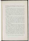 1907-1908 Orgaan van de Christelijke Vereeniging van Natuur- en Geneeskundigen in Nederland - pagina 17