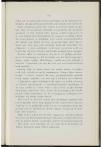 1907-1908 Orgaan van de Christelijke Vereeniging van Natuur- en Geneeskundigen in Nederland - pagina 175